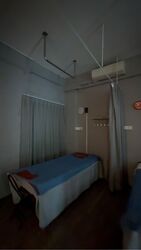 Lorong 7 Toa Payoh (D12), Shop House #599149311